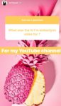yt channel.png