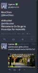cs-usershitbucket.PNG
