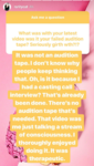 audition.png