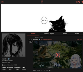 1689796847774.png