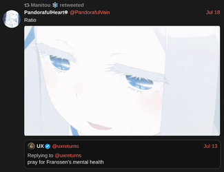 1689796918352.png