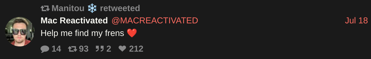 1689796933789.png 1689796933789.png