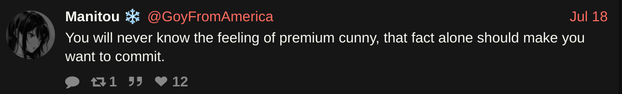 1689797017825.png 1689797017825.png