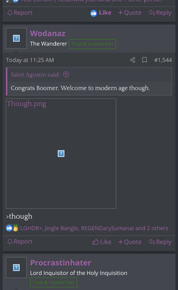 9327B22D-1CD5-4A03-A2FE-6DECBF3E6474.jpeg