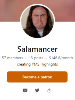 salamancer.png