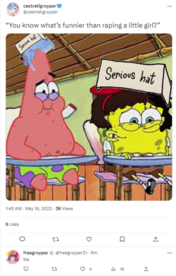 1689799827101.png