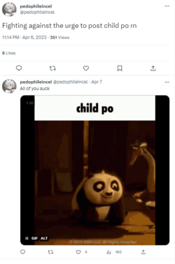 1689800102778.png