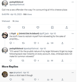 1689800259062.png