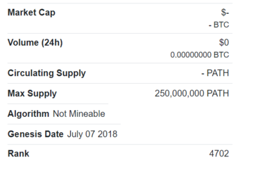 Screenshot 2023-07-19 170118.png