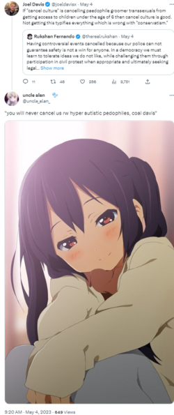 1689800548254.png