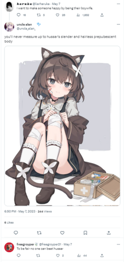1689800573328.png