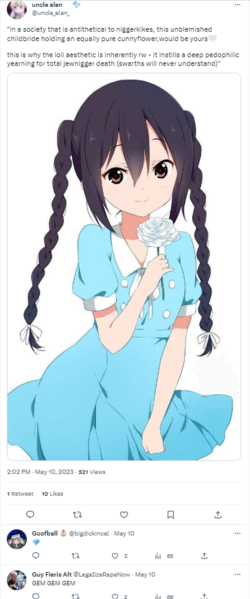 1689800615292.png