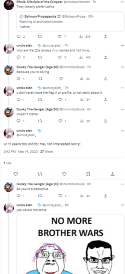 1689800720345.png