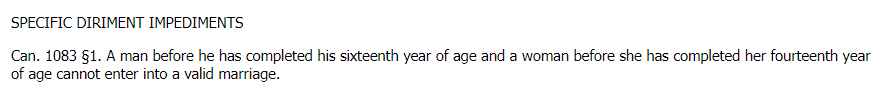 1689800854891.png