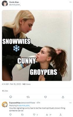 1689800871802.png