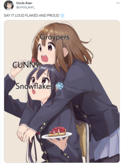 1689800895689.png