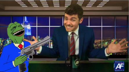 InMinecraft.png