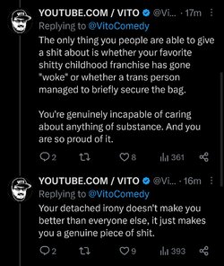Screenshot_2023-07-19-17-19-13-85_0b2fce7a16bf2b728d6ffa28c8d60efb.jpg