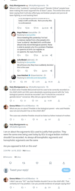 Screenshot_20230719-145336_(1).png