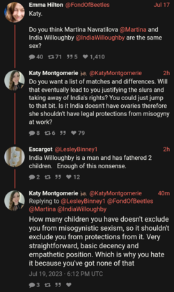 Screenshot_20230719-145301_(1).png