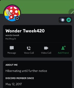 Screenshot_20230719_230248_Discord.jpg