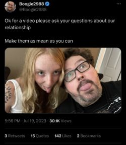 Screenshot_20230719-191930.png