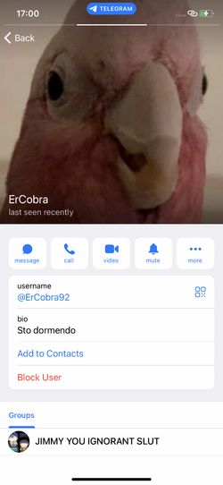 8B22CECA-E34D-4D4D-B4F9-C0AAF0B0B098.png