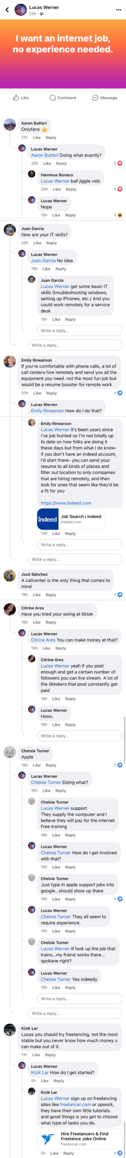 11f.png