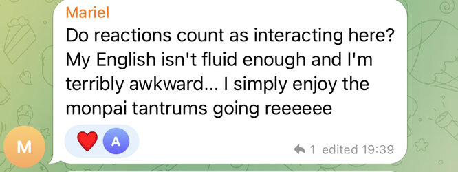 004DF56A-5698-4D37-BE42-D312115D60D3.jpeg