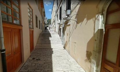 Pula2.png