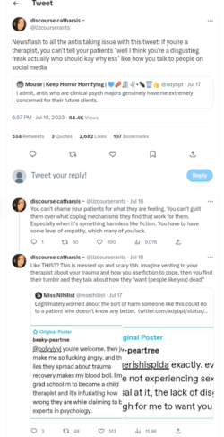 Screenshot_20230719-205253_(1).png
