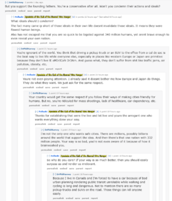 1689814468595.png