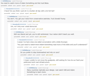 1689814532555.png