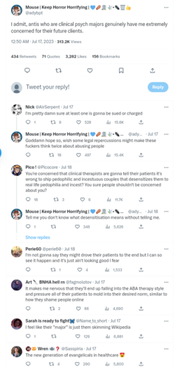 Screenshot_20230719-205457_(1).png