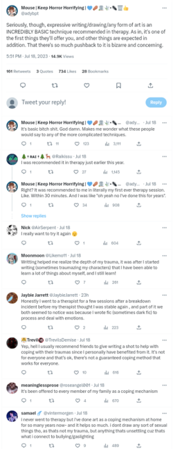 Screenshot_20230719-205651_(1).png