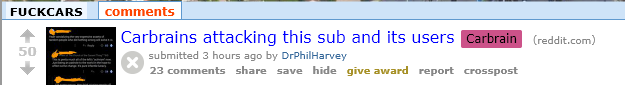 1689814724234.png