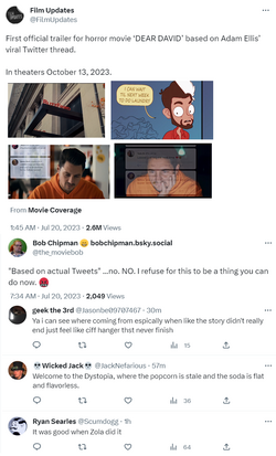zola.png