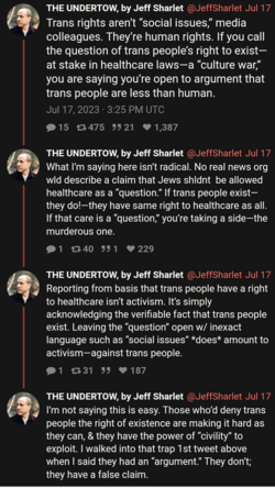 Screenshot_20230719-204518_(1).png