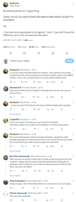 Screenshot_20230719-210507_(1).png
