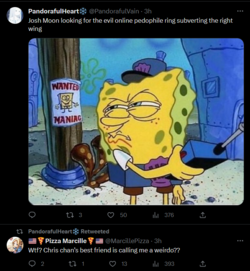 1689815261829.png