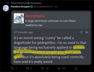 1689815277712.png