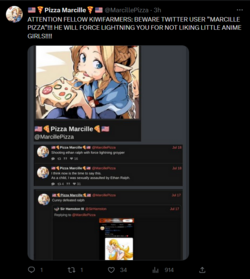 1689815317180.png