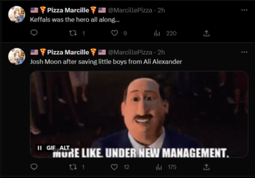 1689815333614.png