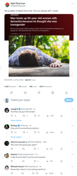 Screenshot_20230719-210819_(1).png