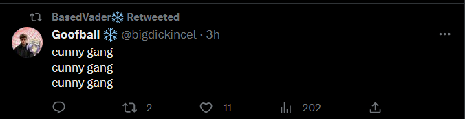 1689815435349.png