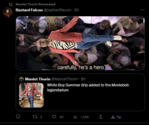 1689815449478.png