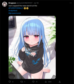 1689815499000.png