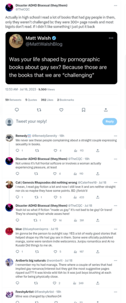 Screenshot_20230719-210429_(1).png