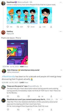 Cartoon.png