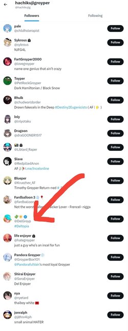 Screenshot_20230719_204749_Brave.jpg
